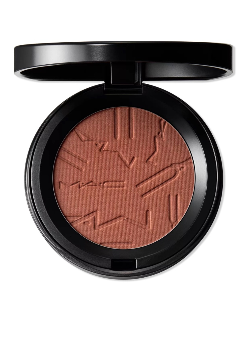 MAC Raizin the Roof Powder Blush
